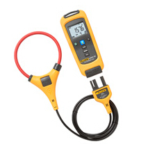 ���ݟo�� iFlex™ �������ģ�K