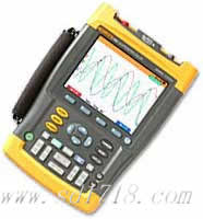 ����ȫ��ɫ��(sh��)�����xʾ����