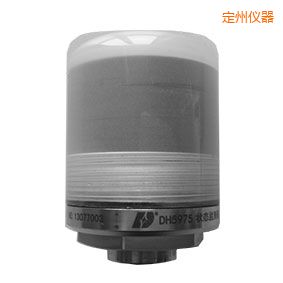 定州狀態(tài)監(jiān)測(cè)器