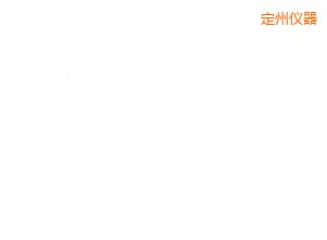 �����_�P(gu��n)��