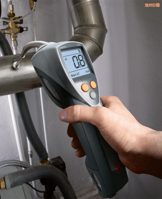 ������ӟ��ȷ����x