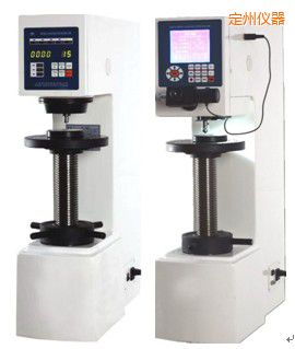 ���ݕr��THBS-3000DBֱ�x��(sh��)�@����Ӳ��Ӌ(j��)