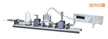 ����molbox RFM Gas Flow Calibrator Kits