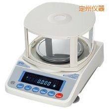 ���ݾ�����ƽ,122g,0.001g