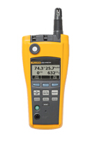 ���ݶ๦�ܭh(hu��n)���y���x