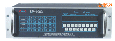 ���ݰ�ͨ���P(p��n)�bʽ���w�z�y(c��)��(b��o)��������