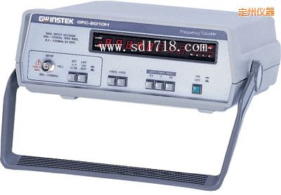 ���ݔ�(sh��)���l��Ӌ��(sh��)��