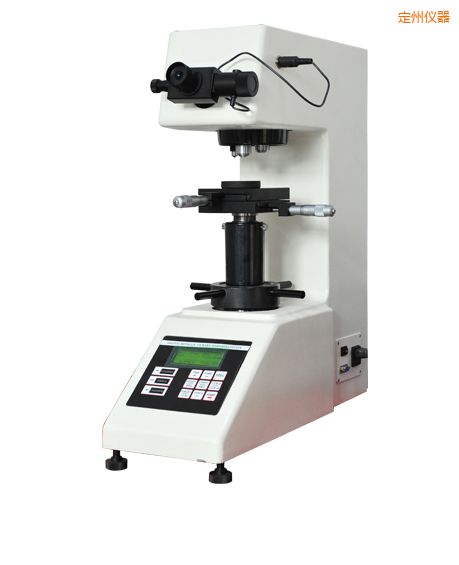 ���ݔ�(sh��)�@(�ք�)�D(zhu��n)���S��Ӳ��Ӌ