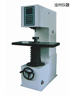 ���ݲ���Ӳ��Ӌ