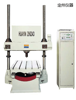 �����Tʽ����Ӳ��Ӌ(j��)