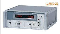 ���ݔ�(sh��)��ʽ�νMݔ��ֱ���Դ����(y��ng)��