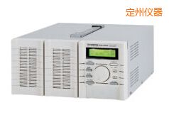 定州可編程開關(guān)直流穩(wěn)壓電源