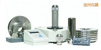 定州高壓氣體活塞式壓力計(jì)