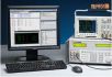 Plus У��(zh��n)����ܛ��8.1�棨�� MET/TEAM �Y�a(ch��n)����ܛ����