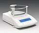 CPAϵ�о�����ƽ,420g,0.001mg