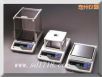 ����ʽ���������ƽ,210g,0.001g
