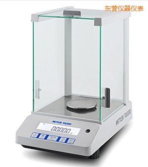 �|�I�����ƽ,120g,0.1mg