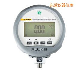 東營標準數(shù)字壓力計