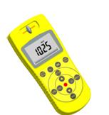 �|�I�๦�ܔ��ֺ�ݗ��x