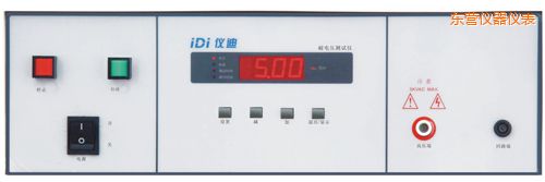 �|�I9115�͉��y(c��)ԇ�x