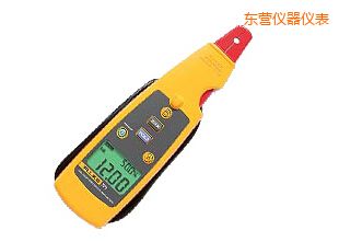 東營毫安級過程鉗型表