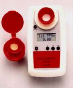 東營(yíng)甲醛檢測(cè)儀