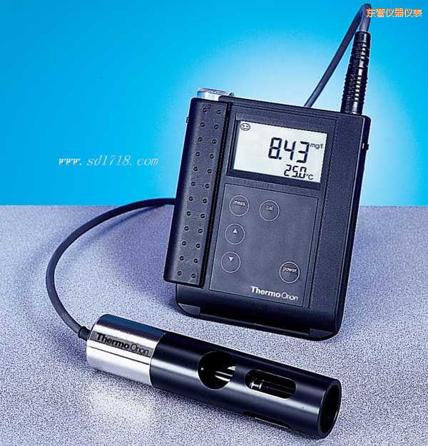 �|�I�����x