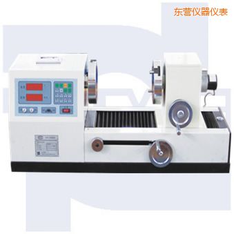 �|�I�p��(sh��)�@ʽ����Ť�D(zhu��n)ԇ�C(j��)TNS-Sϵ��