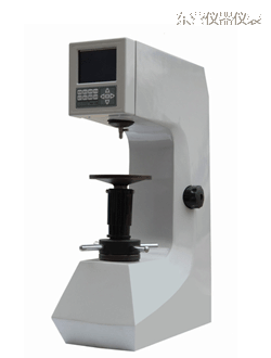 �|�I���@����Ӳ��Ӌ