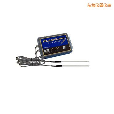 東營20204 FlashLink 電子數(shù)據(jù)記錄儀