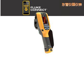 �|�I(y��ng)���I(y��)�ú����� ����x