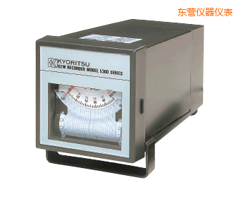 東營小型溫度記錄儀