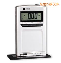 東營(yíng)時(shí)代袖珍式表面粗糙度儀