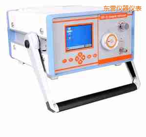 �|�I����¶�c(di��n)�����x