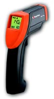 東營(yíng)紅外測(cè)溫儀