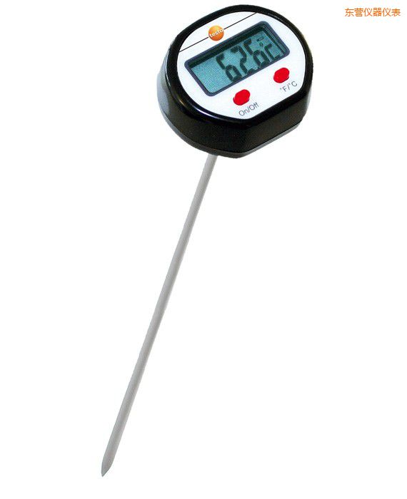 �|�I����ض�Ӌ