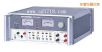 接地阻抗測試器,型號(hào):GCT-630,品牌:臺(tái)灣固緯GWINSTEK