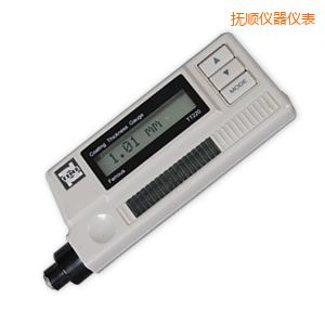 ��호��Ӝy��x