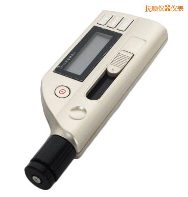撫順一體式便攜式里氏硬度計