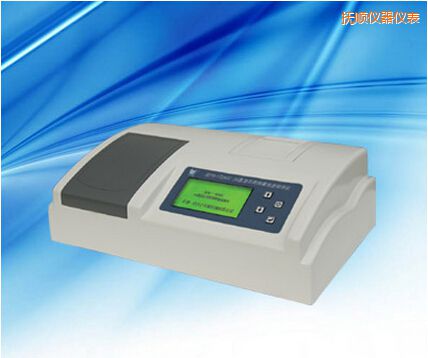 ��혼Z���|(zh��)���z�y(c��)�x