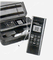 ��혟��ż�ض�Ӌ(j��)