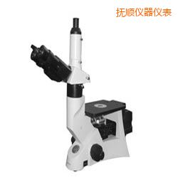 撫順時(shí)代金相顯微鏡