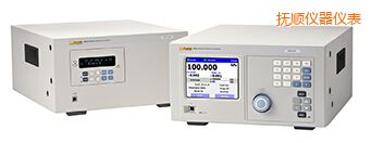 撫順氣體壓力控制器校準(zhǔn)器