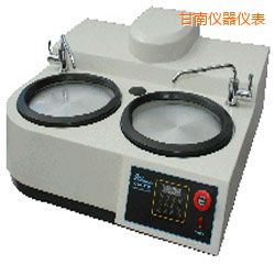 ���ϕr(sh��)���ք���ĥ����C(j��)