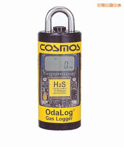 ���϶��Ԛ��w�z�y(c��)�x