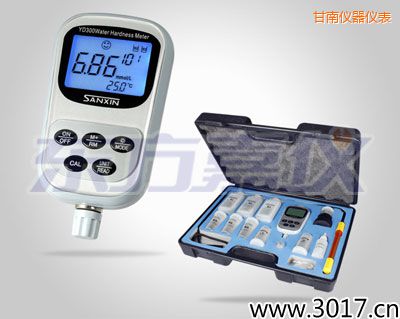 ���ϱ�yʽˮ�|(zh��)Ӳ�ȃx