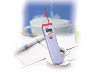 ���ϼt�⾀(xi��n)�y(c��)�؃x