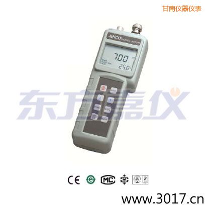 ���ϱ�yԇ���(PH)Ӌ, ����߀ԭ, �ض�