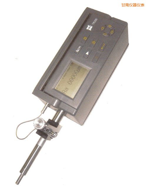 甘南時(shí)代粗糙度形狀測量儀