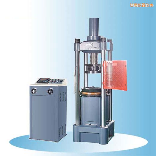 ���ϕr���Һʽ����ԇ�(y��n)�C(j��)